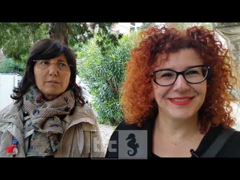 Grande successo per le finali U18 regionali a Civitavecchia