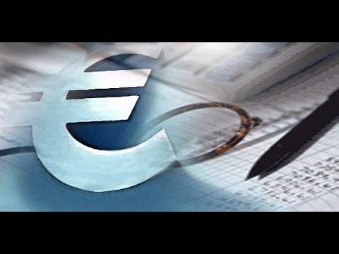 IMPRENDITORI CHE CE LA FANNO: INNOVARE PER CRESCERE - Tv7 con Voi Sera 11/11/14 (4 di 5)