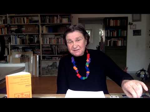 Giovanni Boccaccio, Decameron, die Ringparabel, Interpretation | Zeichensetzung