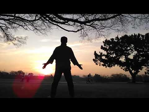 アーシング・エナジーワーク2017.12.23