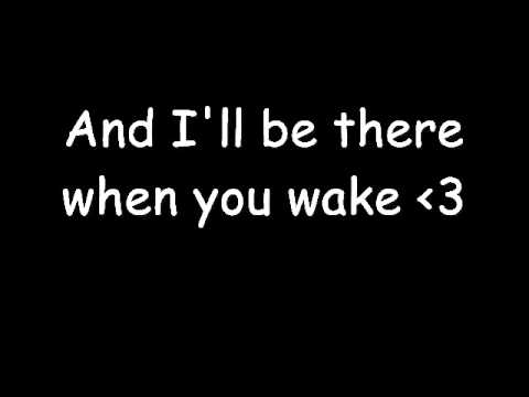 Lullabye video thumbnail
