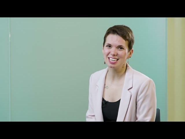 Le baccalauréat en action culturelle: Mot de bienvenue et introduction