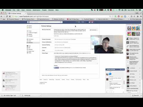 download lagu mp3 mp4 Video T Comment Facebook, download lagu Video T Comment Facebook gratis, unduh video klip Video T Comment Facebook
