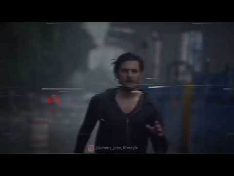 𝑬𝒌 𝑻𝒂𝒓𝒇𝒂 𝑹𝒆𝒑𝒓𝒊𝒔𝒆 - 𝑫𝒂𝒓𝒔𝒉𝒂𝒏 𝑹𝒂𝒗𝒂𝒍 | (𝐒𝐥𝐨𝐰𝐞𝐝 & 𝐑𝐞𝐯𝐞𝐫𝐛𝐞𝐝) | 𝑳𝒐𝒇𝒊 𝑩𝒐𝒍𝒍𝒚𝒘𝒐𝒐𝒅