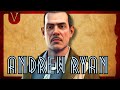Villainpedia: Andrew Ryan