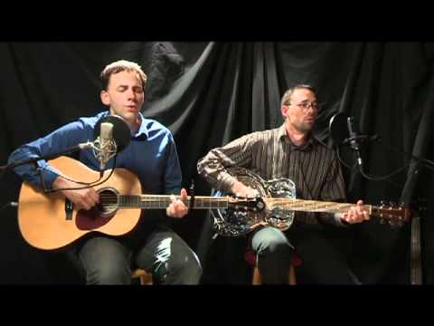 "Ghost Writer" by Dale Nikkel