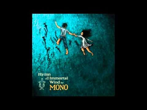 Mono - The Battle to Heaven