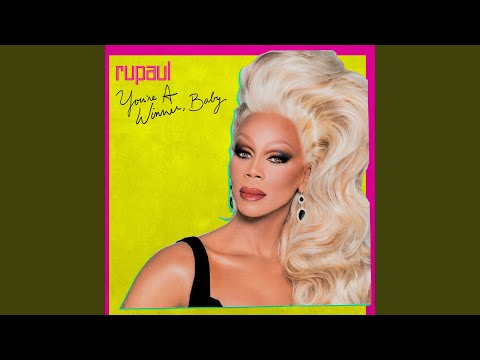 Video thumbnail for Blessed