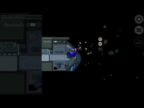 Among us zombie full movie season 1 to 5 and 47 and 48 episodes