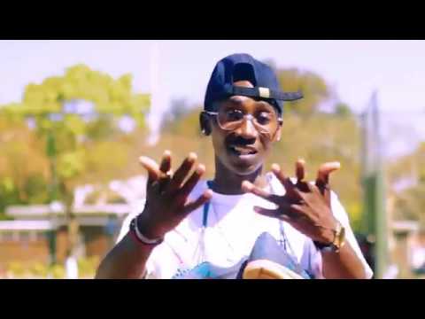 R.peels-ZviriEvaBeautiful(Debut Album) Promo Official Video (Dir.By Mitch Uta & Vusimuzi)