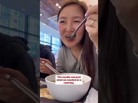 🔖 SALVE ISSO se você adora bolo de peixe (também conhecido como oden/odeng)!!🤩❤️ Este lugar está localizado em Busan, Seul e