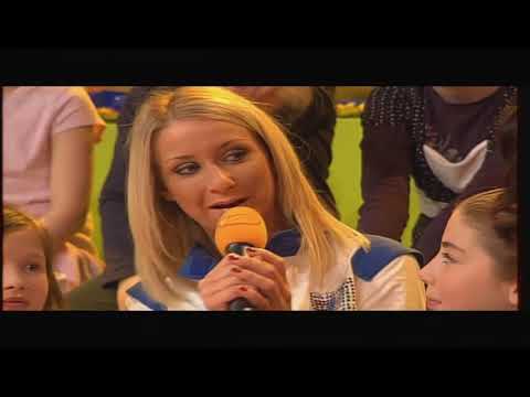 01 Die Überraschung beFour Startagebuch Staffel 2