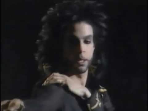 Prince - Housequake (Live at the Tokyo Dome, 1990)