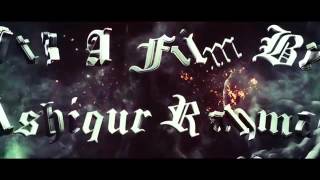 Download lagu 'Kistimat' The Bangla Movie Action Trailer Kistimat Bangla Movie 640x360 mp3