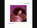 Kate Bush Running Up That Hill A Deal with God