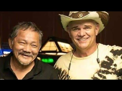 The Day Efren Reyes was Defeated using Reverse Psychology One Pocket by Roger Griffis