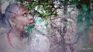 ECHAPPEES ou notre hommage ému à la poétesse Annie Van de Vyver