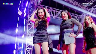 Download lagu ROMANCE OF NYESS - DJ LULU' - PARTY REPUBLIC CRKC - CANGKRINGREMBANG KARANGANYAR DEMAK mp3 Download lagu ROMANCE OF NYESS - DJ LULU' - PARTY REPUBLIC CRKC - CANGKRINGREMBANG KARANGANYAR DEMAK mp3