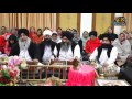 Gobind Hum Aaise Apradhi By Bhai Sarabjit Singh Ji Hajuri Ragi Sri Darbar Sahib Amritsar