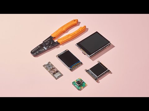 NewProds 3/1/23 Feat. Adafruit PiCowbell Adalogger for Pico - MicroSD, RTC & STEMMA QT!