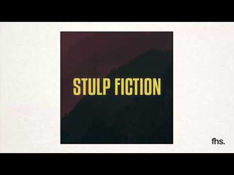 Stulp Fiction - Knock Down (Original Mix)
