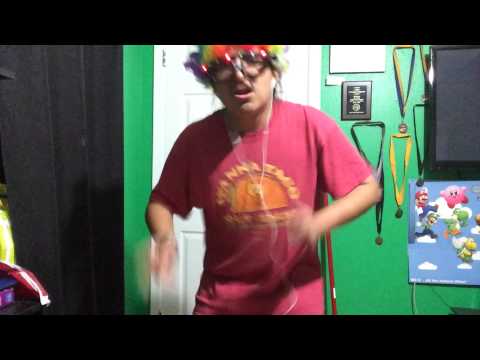 XFLiX PLUS - Uptown Funky Jam Feat. Mike Jack