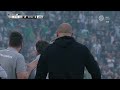 videó: Vajda Botond gólja a Ferencváros ellen, 2024