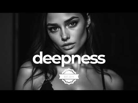 The Bestseller - Chemical (Original Mix)