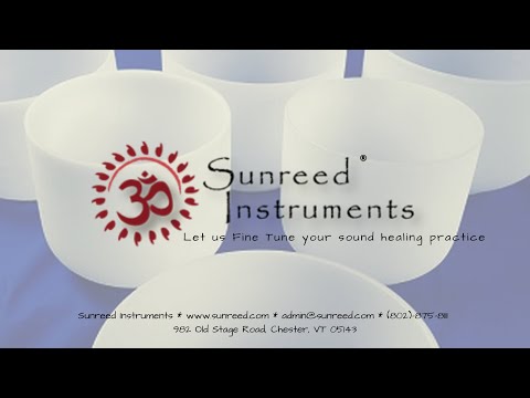 Clear 10" E4 PP Highest Quality Bowl