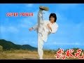 Wu Tang Collection Super Power