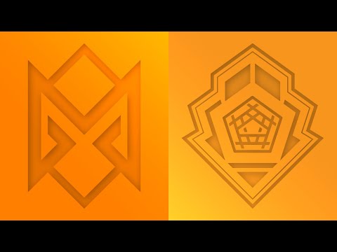 LCO HIGHLIGHTS! Gravitas vs Pentanet.GG - Week 9, Split 1 2022