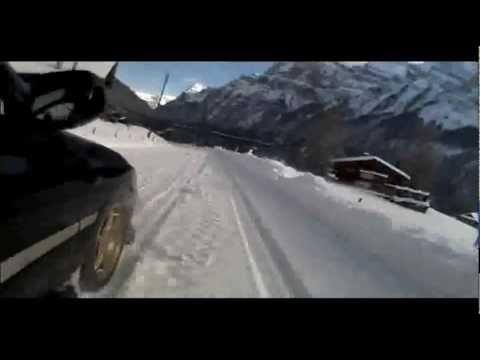 Armin Van Buuren - A State of Trance 381 [04.12.2008]