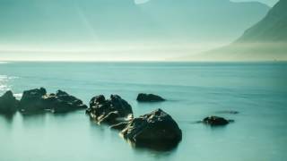 Surah An Naziat   Raad Muhammad Al Kurdi سورة النازعات رعد محمد الكردي