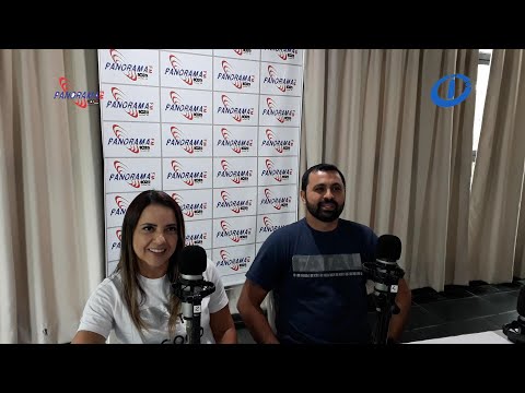 Dia de Conscientização do Autismo: profissionais da Motrikids falam sobre sinais e tratamentos