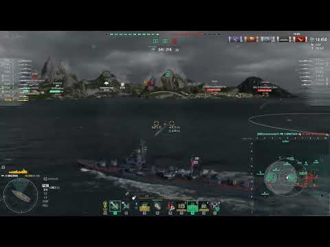 Grozovoi - Sometimes Silent IS Deadly