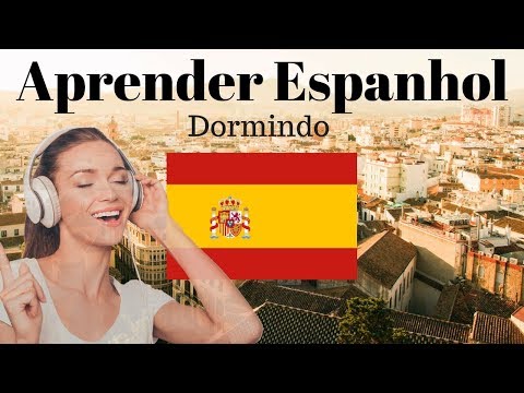 download lagu mp3 mp4 Espanhol, download lagu Espanhol gratis, unduh video klip Download Espanhol Mp3 dan Mp4 Music Gratis
