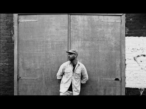 XOA - Diaspora (feat. Eva Lazarus)