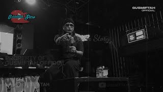 Download lagu STORY WA GUS MIFTAH AMBYAR KEKINIAN mp3