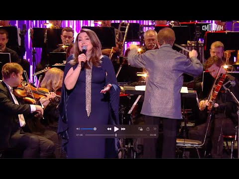 Армине Саркисян - Цветёт сирень у дома нашего