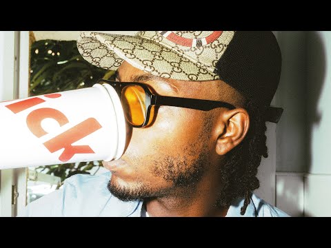 Noma - C4 PLUG (Clip Officiel)