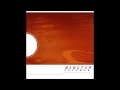 Bluetip - Polymer (Dischord Records #121) (2000) (Full Album)