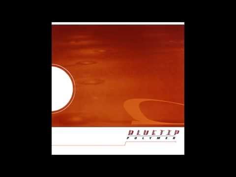 Bluetip - Polymer (Dischord Records #121) (2000) (Full Album)