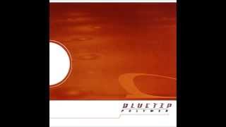 Bluetip - Polymer (Dischord Records #121) (2000) (Full Album)