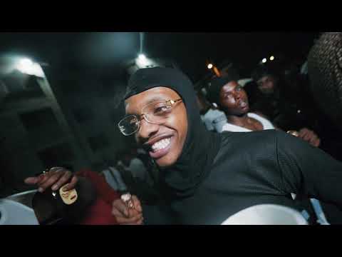 YNC 3 x YNC 30 - "SmackDown Raw" (Official Music Video) Dir. @shotbyjmoney