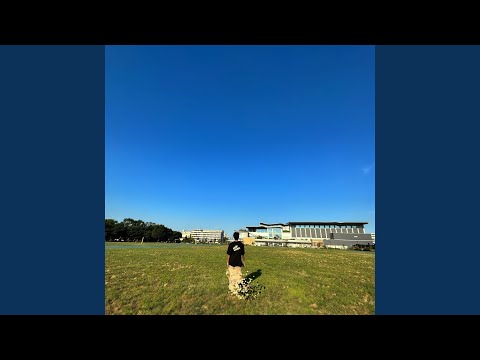 あしあと (Ashiato)