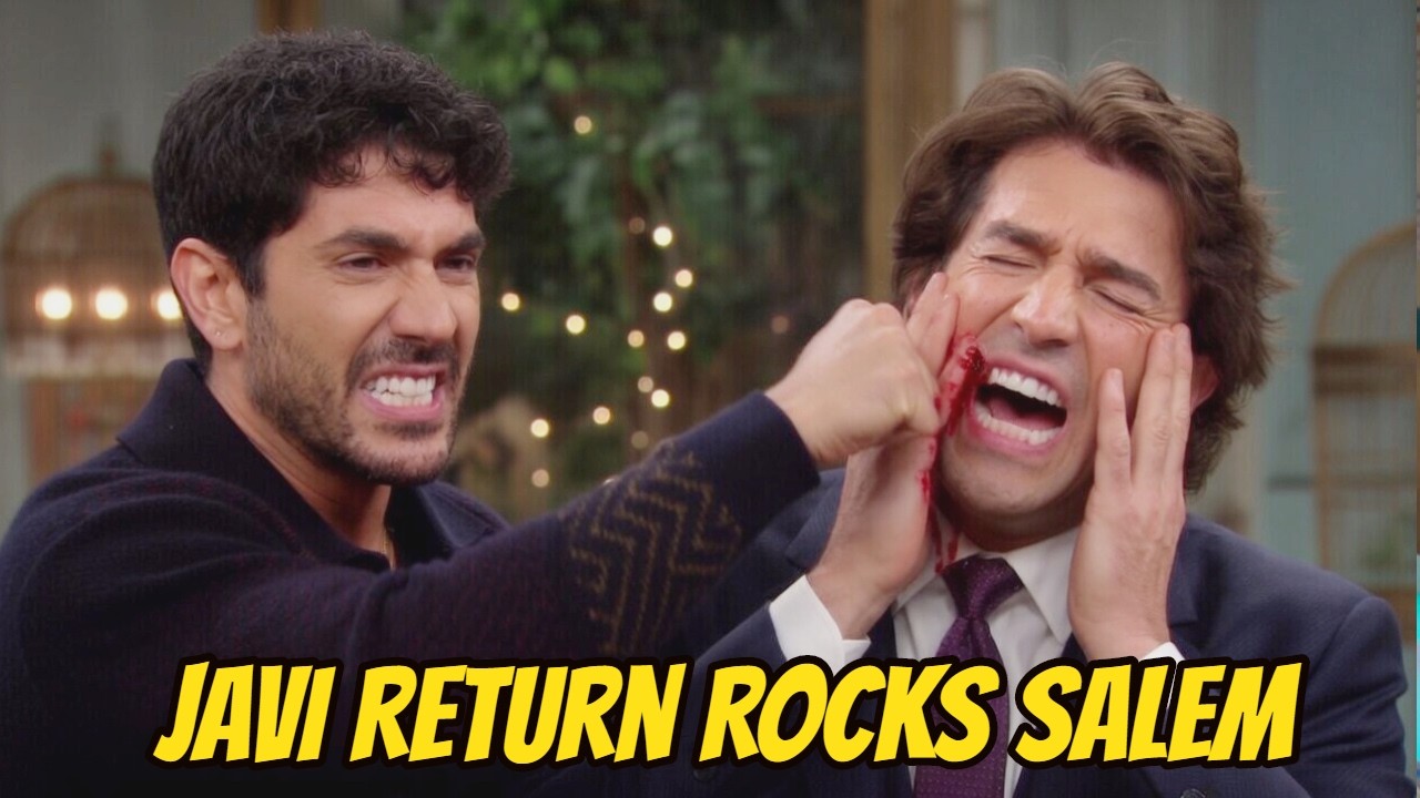 YouTube Thumbnail Downloader FULL HQ IMAGE