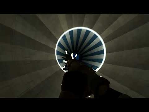 cander on jump_negative_b5 - 02:47.219