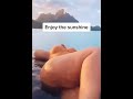 Hot Sexy Girl Hot Girl Video