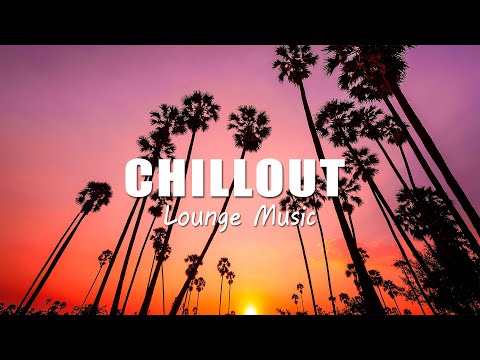 Relaxing Chill Out Music 🏖️ Summer Special Mix 2024 | Wonderful & Peaceful Ambient Music