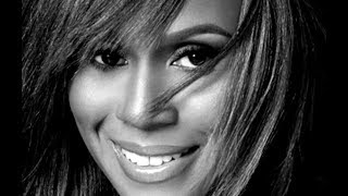 Deborah Cox - Absolutely Not [ Hex Hector &amp; Mac Quayle Radio TV Track]